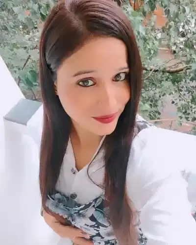 Call Girls in Olpad