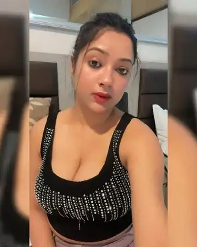 Call Girls Service Olpad