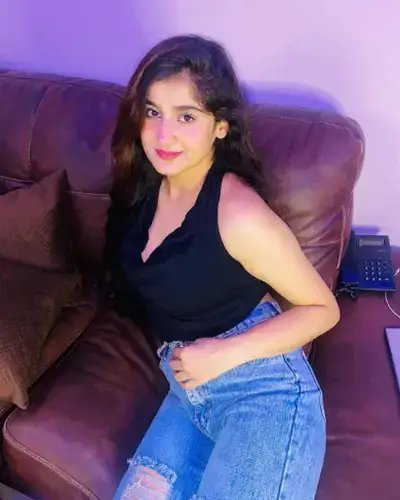 Call Girls Olpad