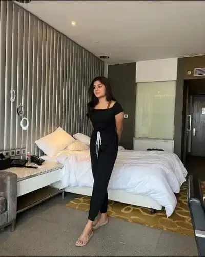 Olpad Call Girl Service