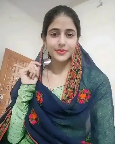 Call Girl Olpad