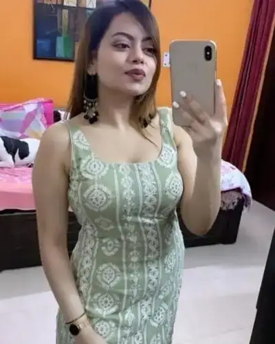 Call Girl in Olpad