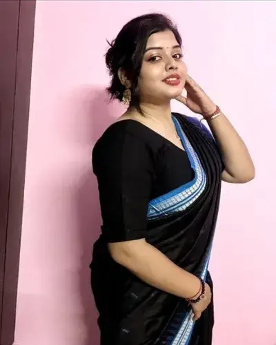 Escorts Service Olpad
