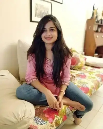 Olpad Escorts